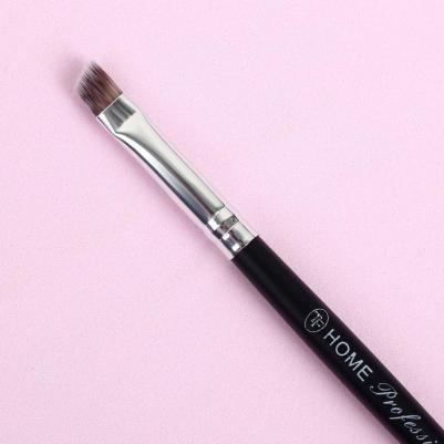 Кисти Кисть двухсторонняя для бровей и ресниц – фото 9