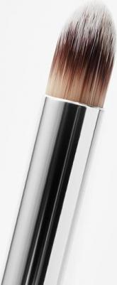 Triumf Home Professional Кисть для точного нанесения и растушевки теней – фото 13