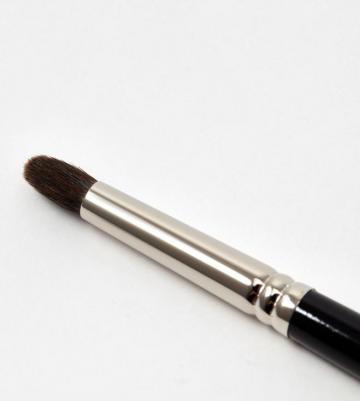 Кисть для теней 7М-213Д0 – фото 2