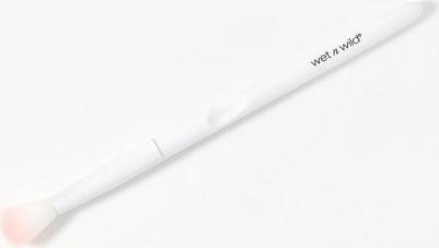 Crease Brush Кисть для нанесения макияжа E787 – фото 11