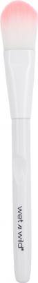 Кисть для нанесения макияжа Brush Foundation Brush – фото 8