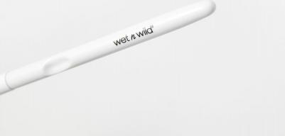 Кисть для нанесения макияжа Brush Large Eyeshadow Brush – фото 10