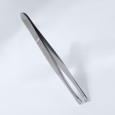 B-157 S – фото 2