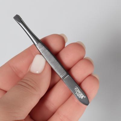 B-157 S – фото 6