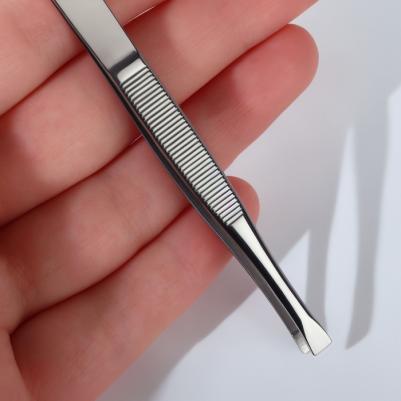 B-157 S – фото 14