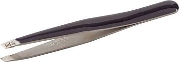 Пинцет для бровей zp-D-087-V-5311 – фото 1