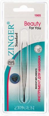 zo-B-158-D-SH – фото 10