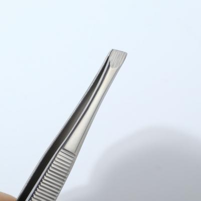 zo-B-158-D-SH – фото 11