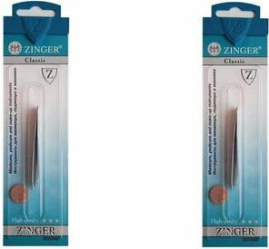 zo-B-243-S – фото 1