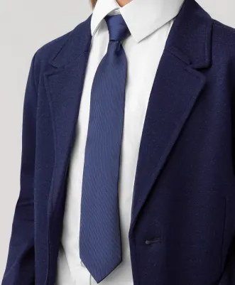 Галстук синий (31) 4650263060011 – фото 1