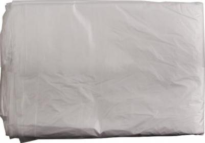 Пленка укрывная (10 мкм; 3х5 м) IT 11873