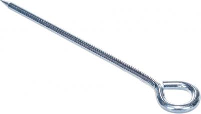 Чертилка GT-31C703 – фото 4