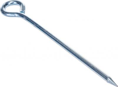 Чертилка GT-31C703