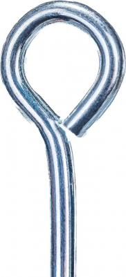 Чертилка GT-31C703 – фото 5