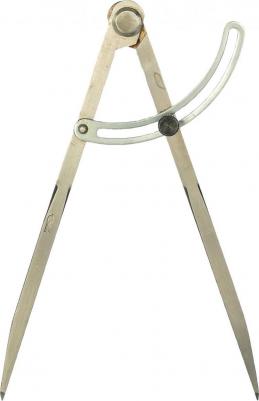 Разметочный циркуль D153121 – фото 1