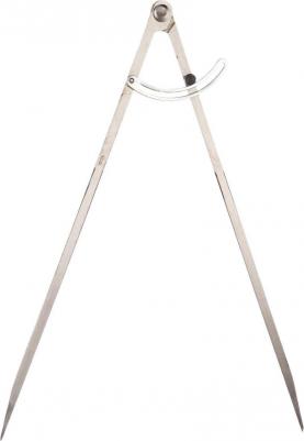 Разметочный циркуль D153127 – фото 1