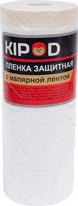 Пленка защитная 4650065081429