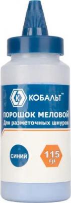 Меловой порошок 907-248