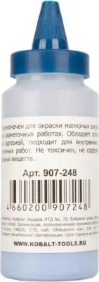 Меловой порошок 907-248 – фото 1