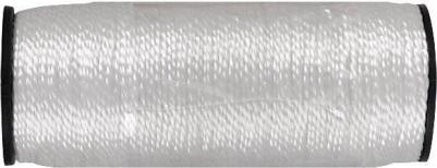 Шнур разметочный капроновый 04711 0.15x10000 cм – фото 2