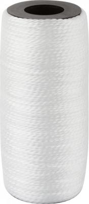 Шнур разметочный капроновый 04711 0.15x10000 cм