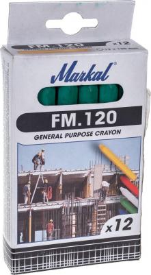 Универсальный промышленный восковой мелок FM.120 3660447100335
