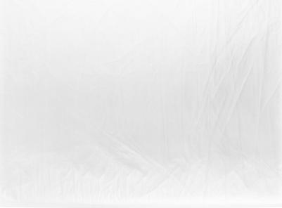 Укрывная пленка 30-7166, 6 мкр., 4х12.5 м – фото 1