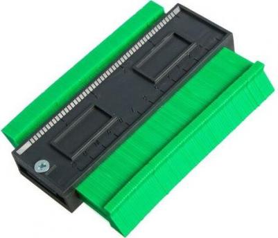 Шаблон для подрезки отделочных материалов 6900069479417 – фото 1