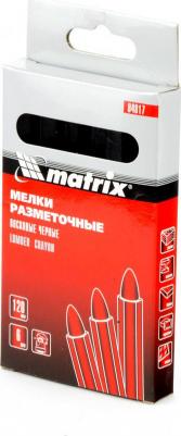 Разметочные восковые мелки – фото 1