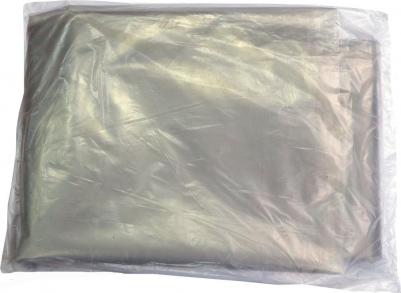 Упаковка пленки 1586 применяется для защиты сооружений от повышенной влажности воздуха, паров, возникающих в помещениях. Отличается стойкостью