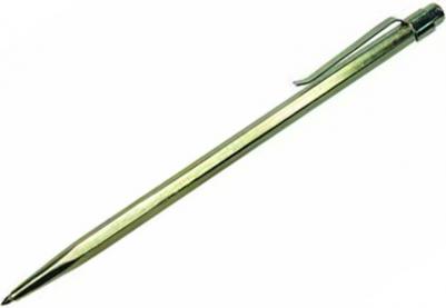 Карандаш разметочный 145мм – фото 1