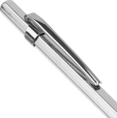 Карандаш разметочный 145мм – фото 12