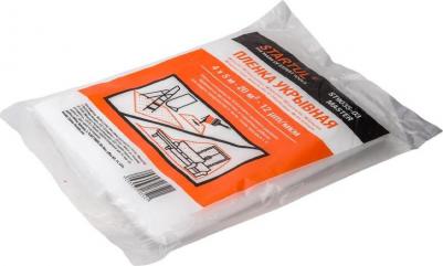 Пленка укрывная ST9035-03 – фото 1