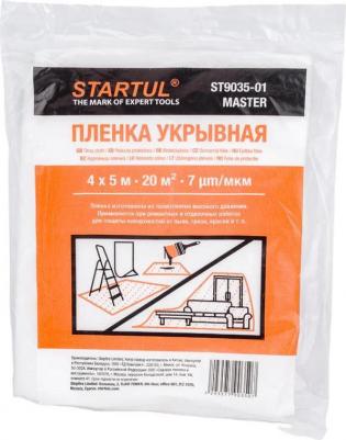 Укрывная пленка ST9035-01