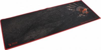 Коврик Bloody B-088S – фото 6