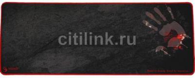Коврик Bloody B-088S – фото 10
