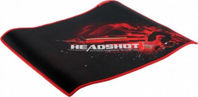 Коврик для мыши B-072 Bloody – фото 2