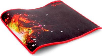 Коврик для мыши B-072 Bloody – фото 3