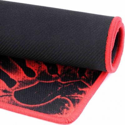 Коврик для мыши B-072 Bloody – фото 4