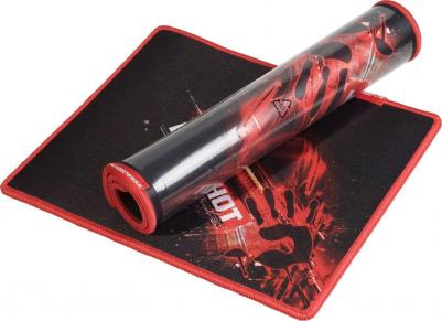 Коврик для мыши B-072 Bloody – фото 5