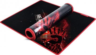 Коврик для мыши B-072 Bloody – фото 6