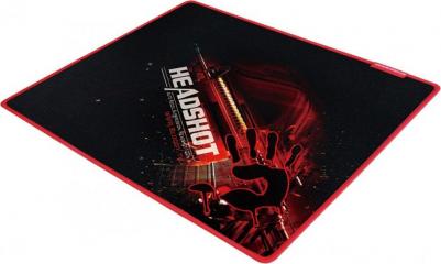 Коврик для мыши B-072 Bloody – фото 8