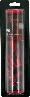 Коврик для мыши B-072 Bloody – фото 11