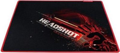 Коврик для мыши B-072 Bloody – фото 13