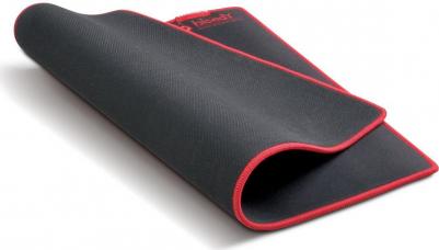 Коврик для мыши B-072 Bloody – фото 15