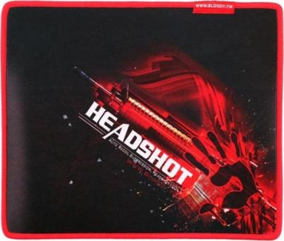Коврик для мыши B-072 Bloody