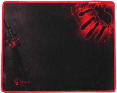 Коврик для мыши B-072 Bloody – фото 17