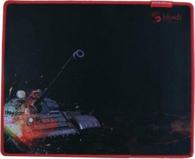 Коврик для мыши B-072 Bloody – фото 18