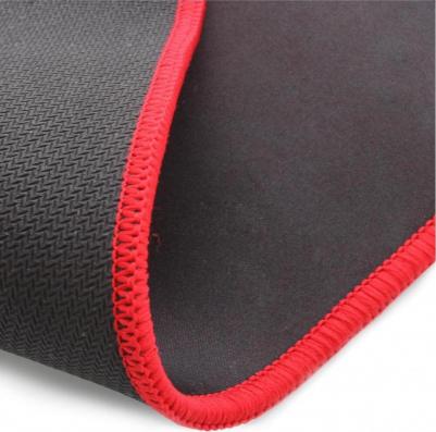 Коврик для мыши B-072 Bloody – фото 19