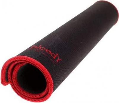 Коврик для мыши Bloody B-080 Black – фото 2